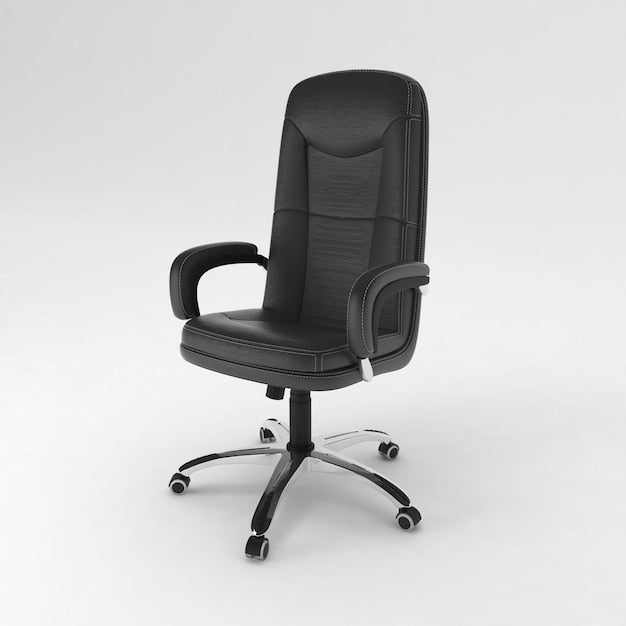 Office Chairs