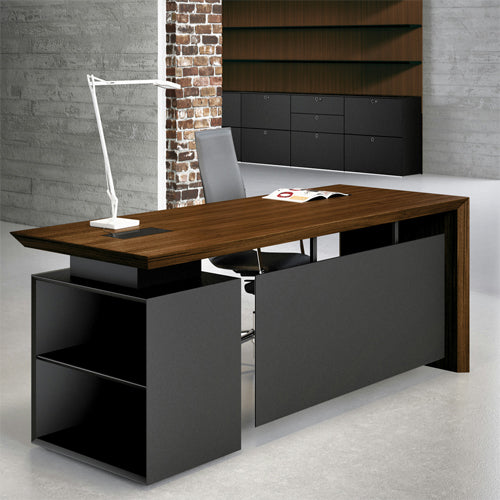 Office Desks