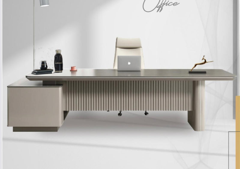 Office Tables