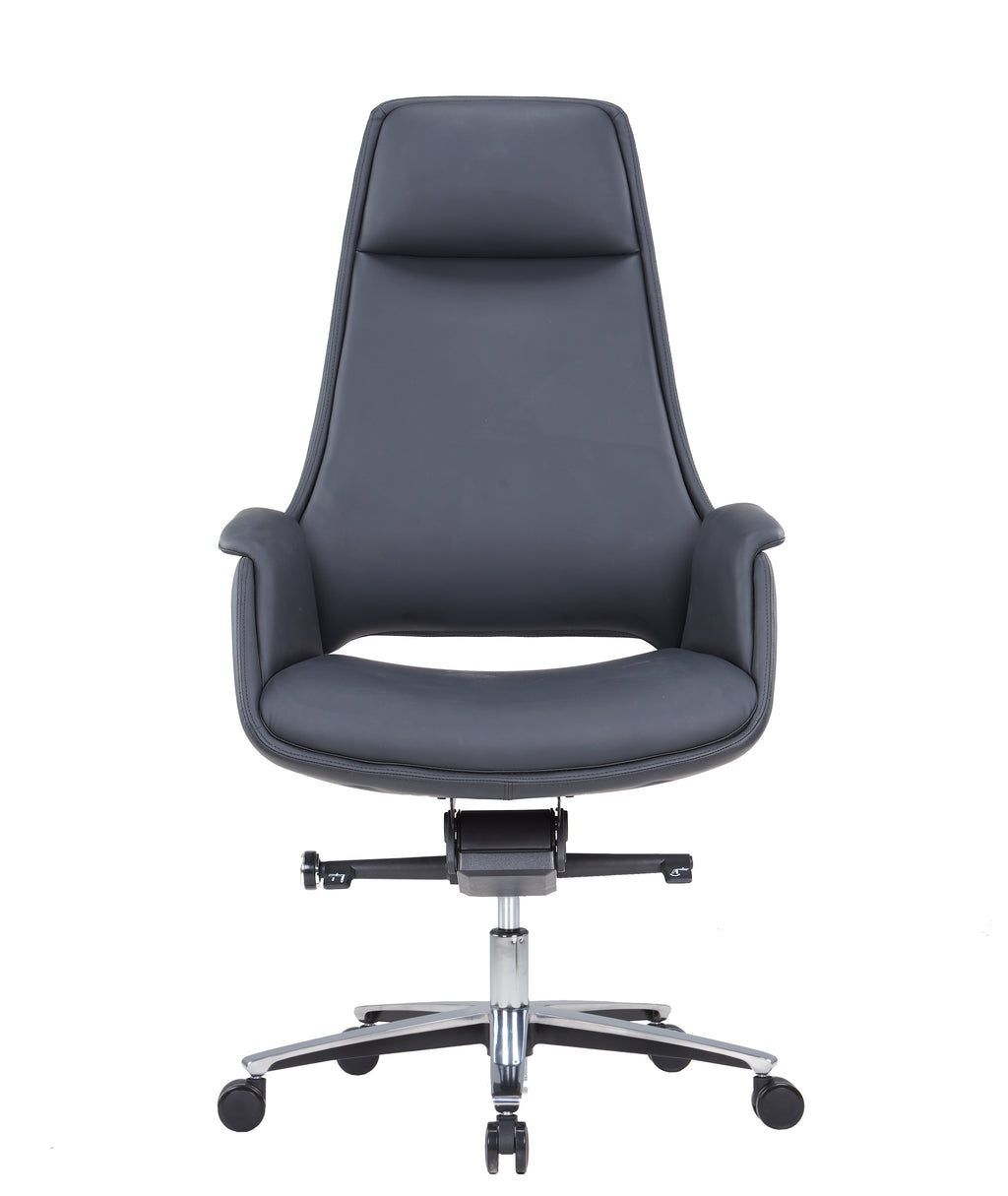 Executive Leather chair