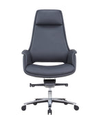 Executive Leather chair