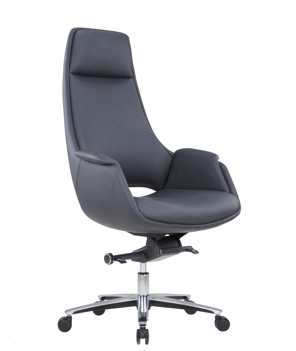 Executive Leather chair