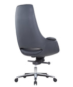 Executive Leather chair