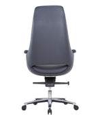 Executive Leather chair