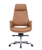 Executive Leather chair