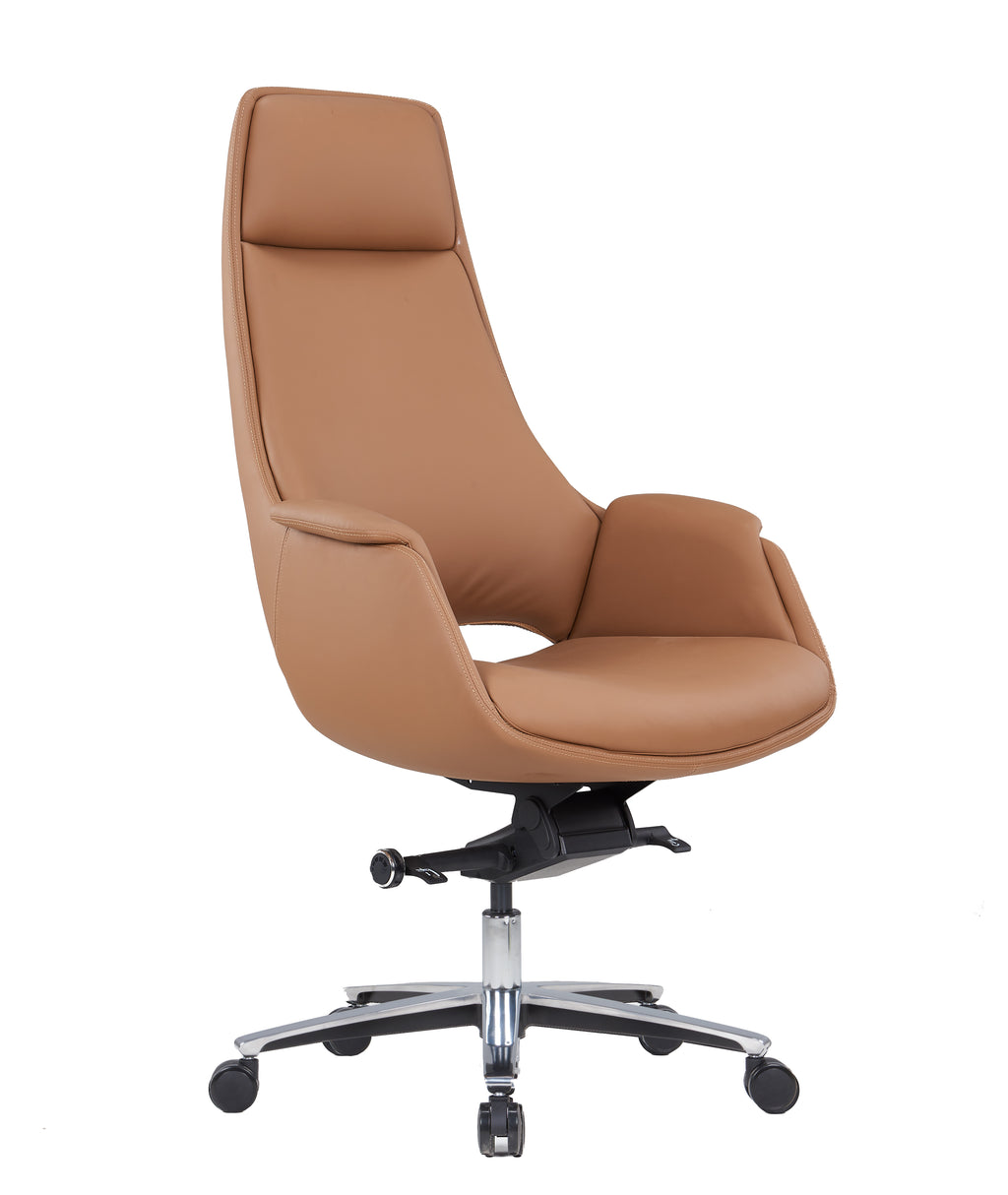 Executive Leather chair