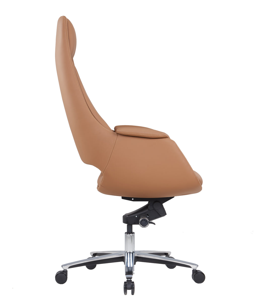 Executive Leather chair
