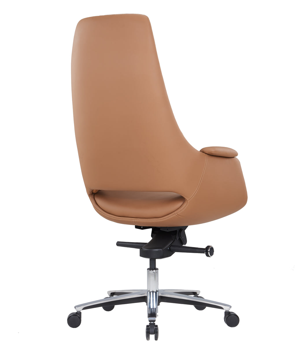 Executive Leather chair