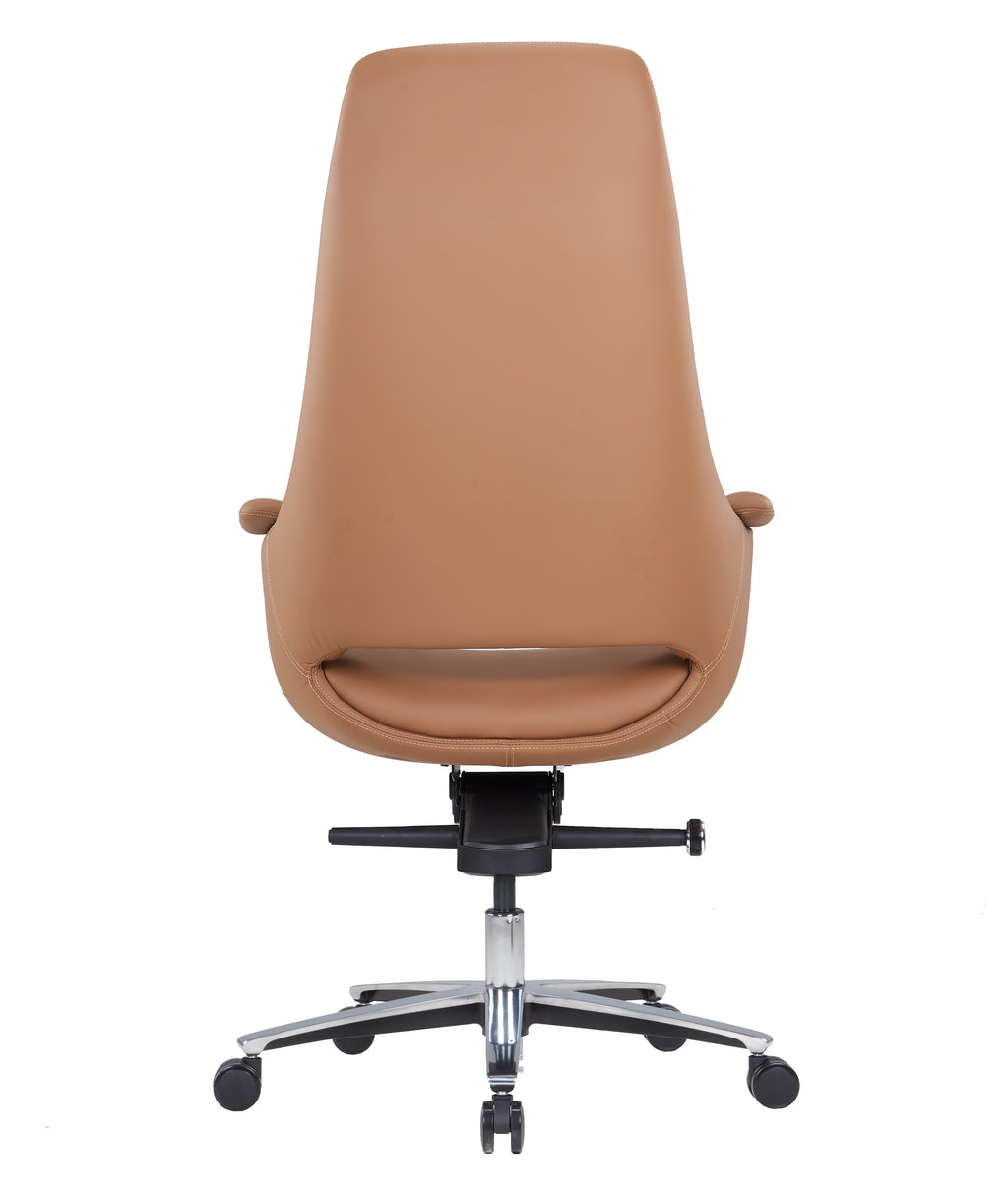 Executive Leather chair