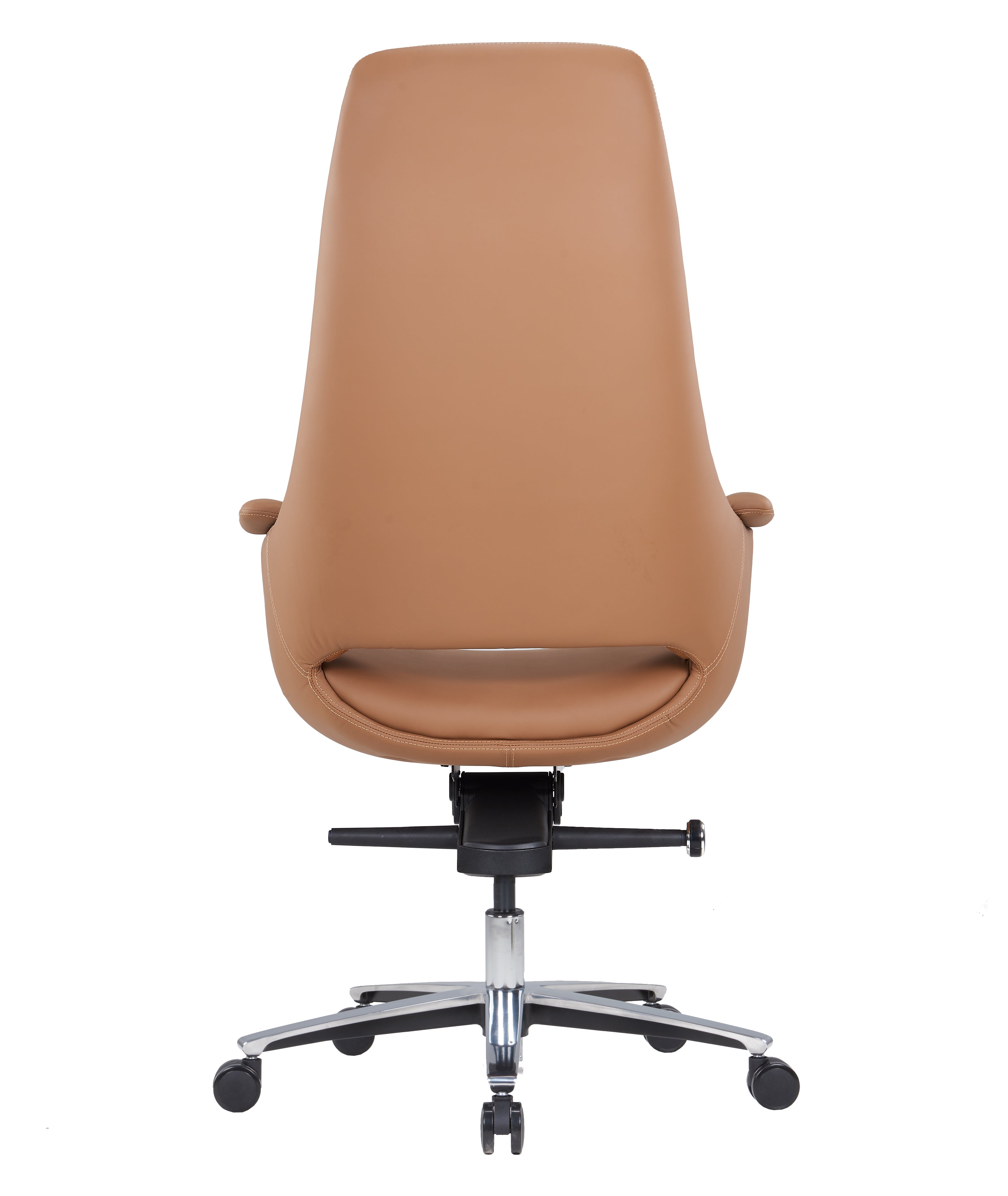 Executive Leather chair