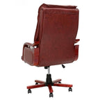 Office Leather Chair