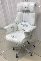 Boss Chair
