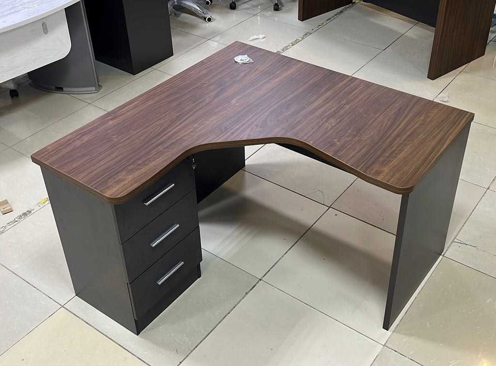 Table Manager 1 Manager Table – Mobelwood