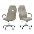 Office Leather Chair