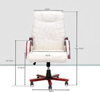 Office Leather Chair