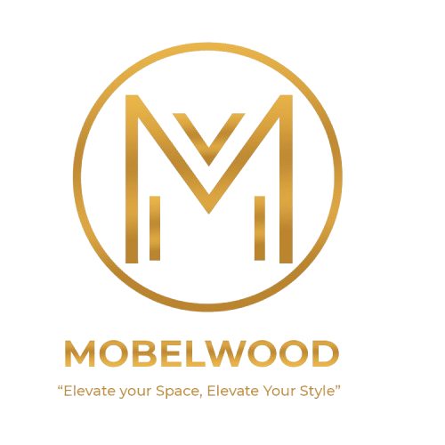 Mobelwood