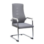 Visitor Mesh Chair