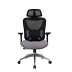 Lumra Mesh Chair High