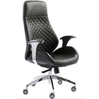 Promax Leather Chair